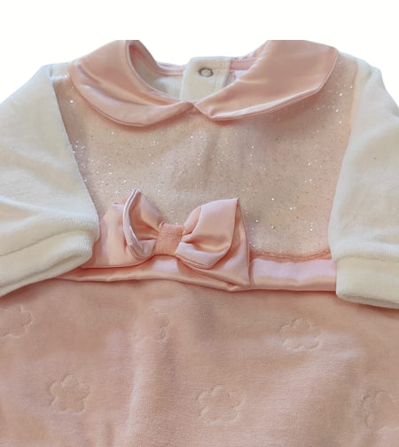 Magiche Lucciole Boutique