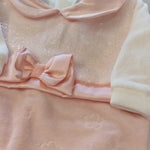 Magiche Lucciole Boutique