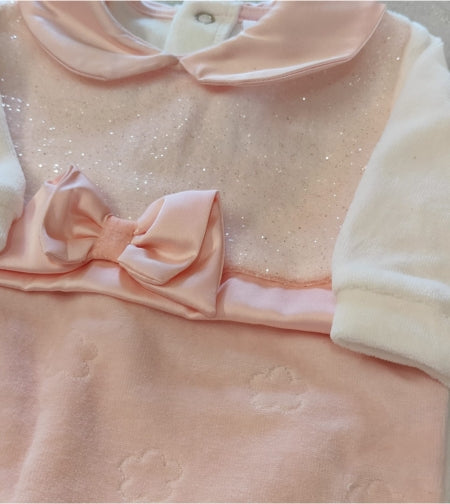 Magiche Lucciole Boutique