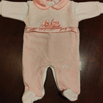 Magiche Lucciole Boutique