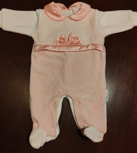 Magiche Lucciole Boutique