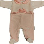 Magiche Lucciole Boutique