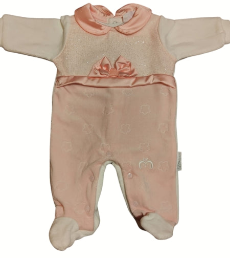 Magiche Lucciole Boutique