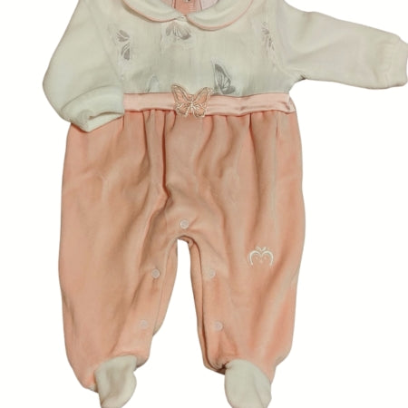 Magiche Lucciole Boutique