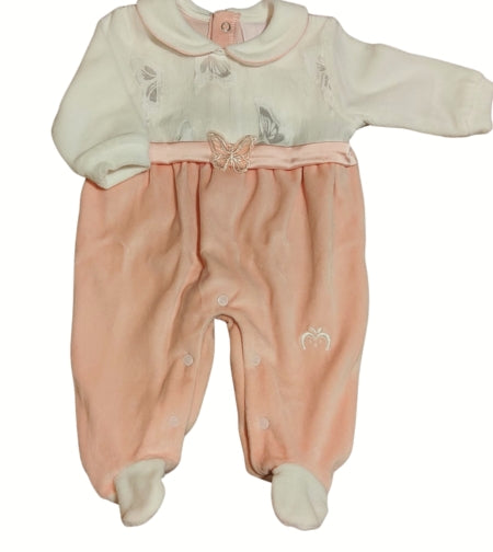 Magiche Lucciole Boutique