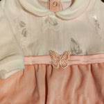 Magiche Lucciole Boutique