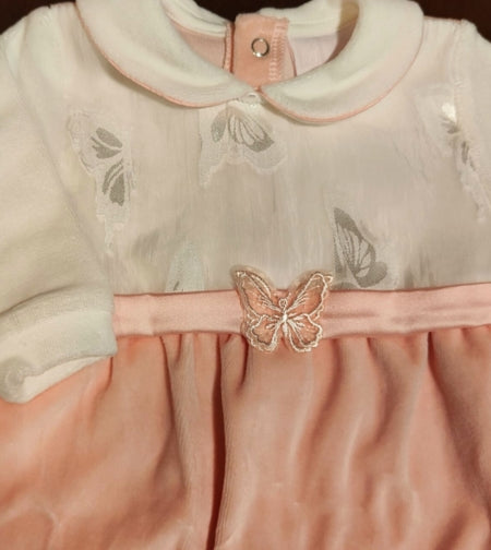 Magiche Lucciole Boutique