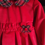 Magiche Lucciole Boutique