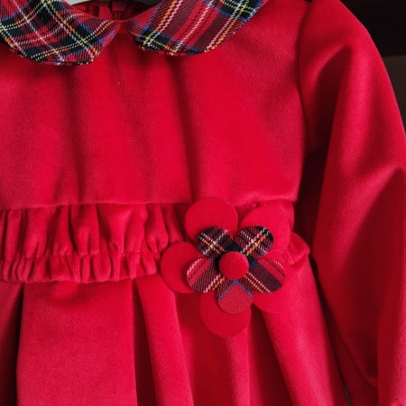 Magiche Lucciole Boutique