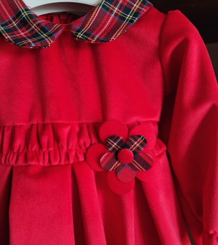 Magiche Lucciole Boutique