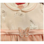 Magiche Lucciole Boutique