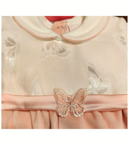 Magiche Lucciole Boutique