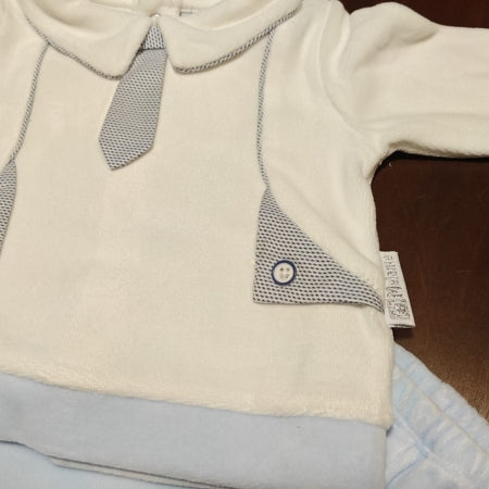 Magiche Lucciole Boutique