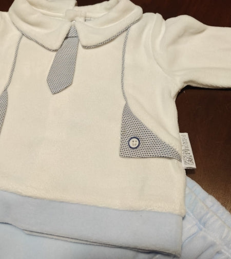 Magiche Lucciole Boutique