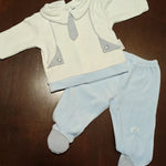 Magiche Lucciole Boutique