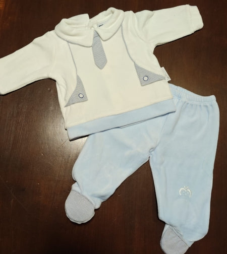 Magiche Lucciole Boutique