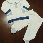 Magiche Lucciole Boutique