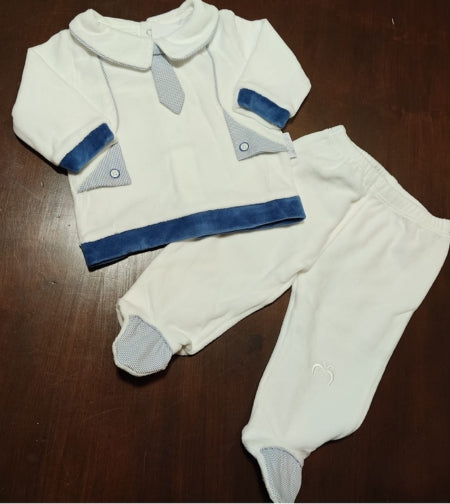 Magiche Lucciole Boutique