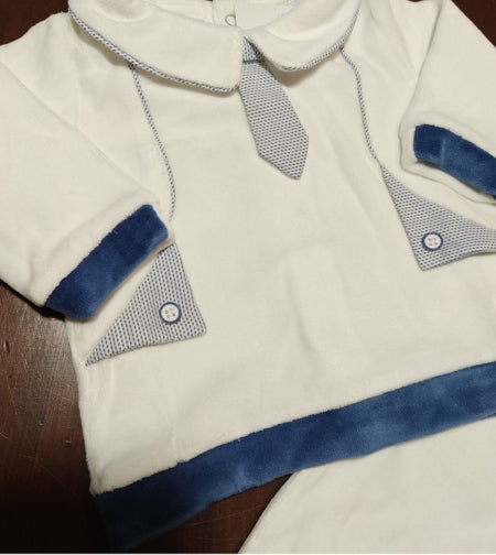 Magiche Lucciole Boutique