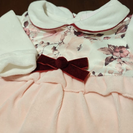 Magiche Lucciole Boutique