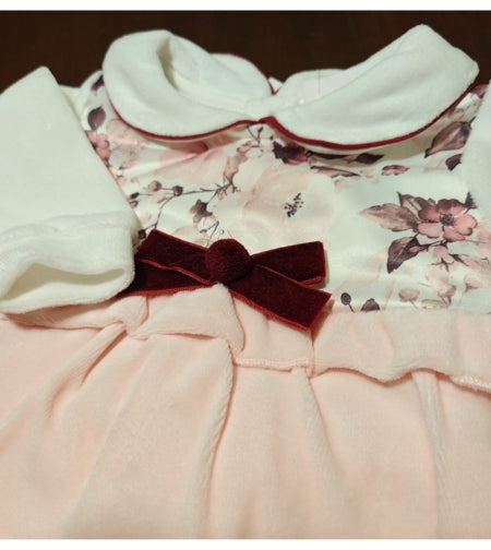 Magiche Lucciole Boutique