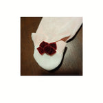 Magiche Lucciole Boutique