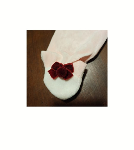 Magiche Lucciole Boutique