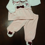 Magiche Lucciole Boutique