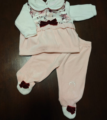 Magiche Lucciole Boutique