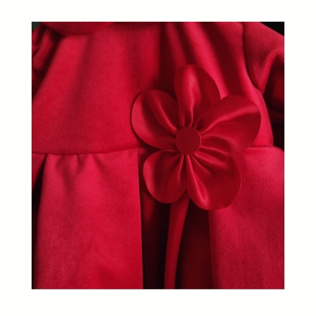 Magiche Lucciole Boutique