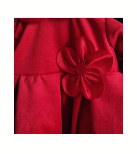 Magiche Lucciole Boutique