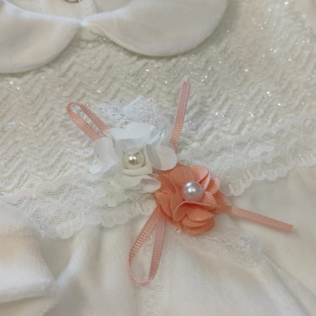 Magiche Lucciole Boutique