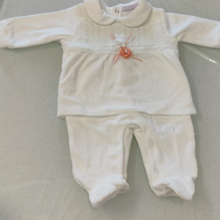 Magiche Lucciole Boutique