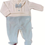 Magiche Lucciole Boutique