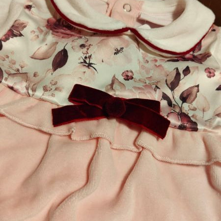 Magiche Lucciole Boutique