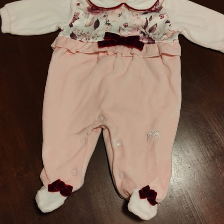 Magiche Lucciole Boutique