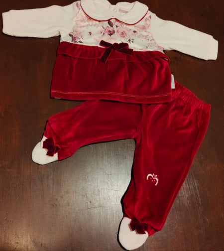 Magiche Lucciole Boutique