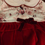 Magiche Lucciole Boutique