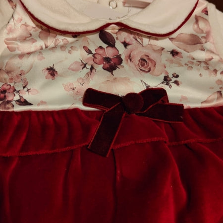 Magiche Lucciole Boutique