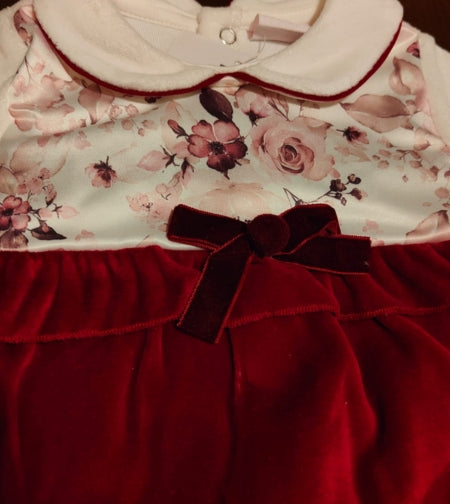 Magiche Lucciole Boutique