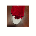 Magiche Lucciole Boutique