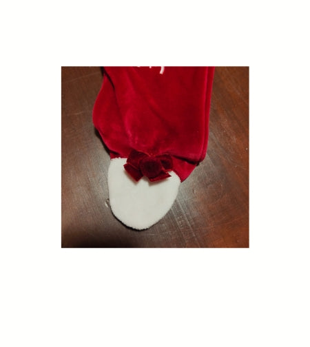 Magiche Lucciole Boutique