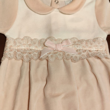 Magiche Lucciole Boutique