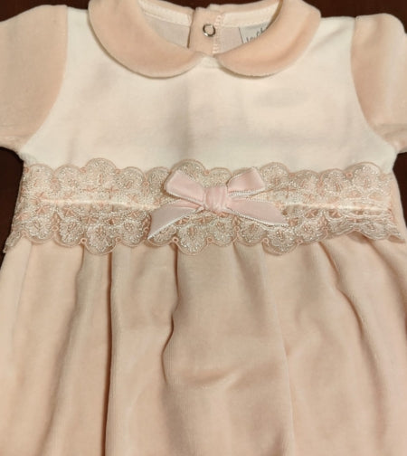 Magiche Lucciole Boutique