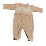 Magiche Lucciole Boutique