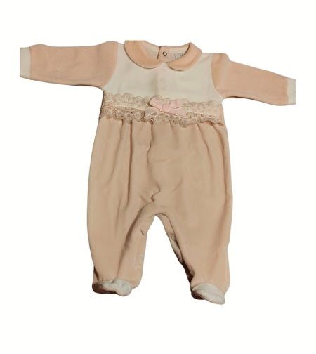 Magiche Lucciole Boutique