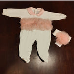 Magiche Lucciole Boutique