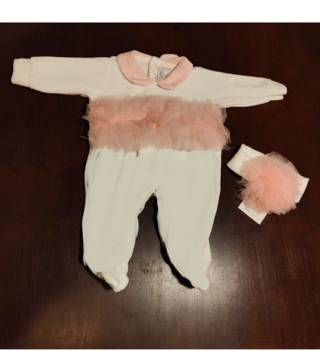 Magiche Lucciole Boutique