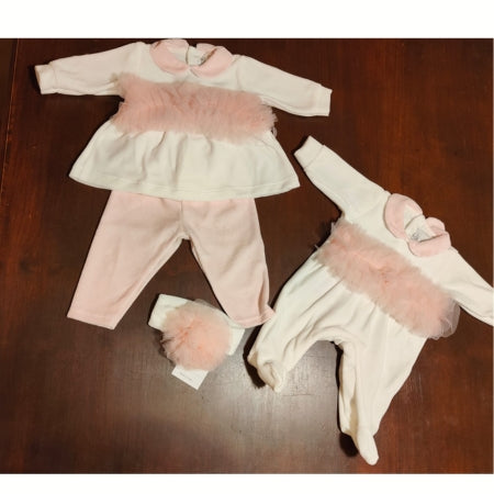 Magiche Lucciole Boutique