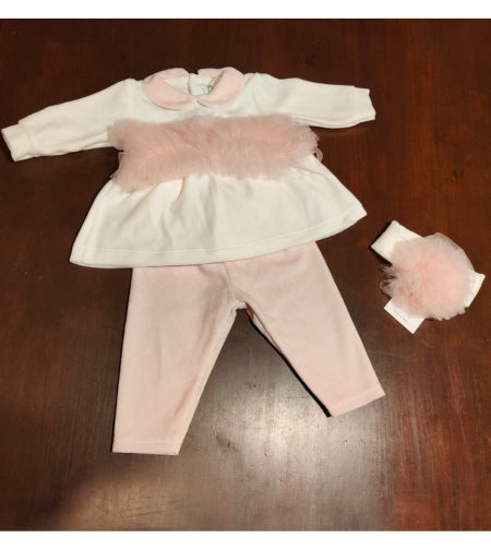 Magiche Lucciole Boutique